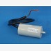 Facon 7G71063F4R Capacitor